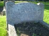 image of grave number 179677